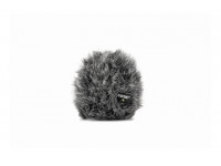 Rode VideoMic Me-C Rode VideoMic Me-C